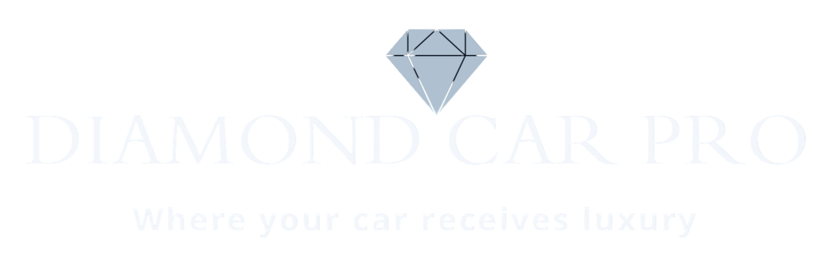 Diamond Car