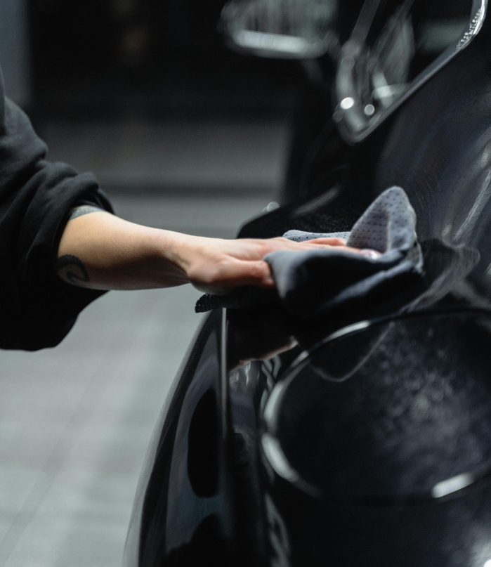 Untitled design - 2025-06-02T143544.196