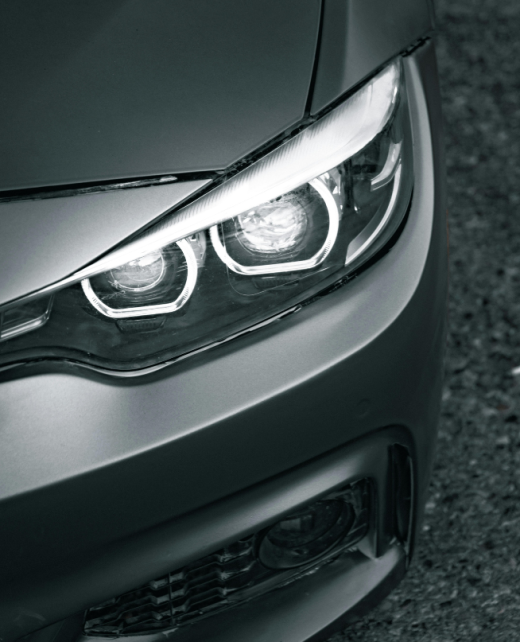 Untitled design - 2025-06-02T152250.710